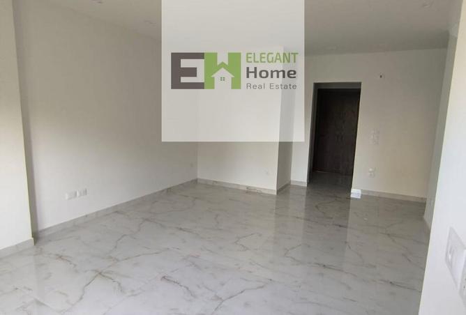 64396479 - صورة العقار 3