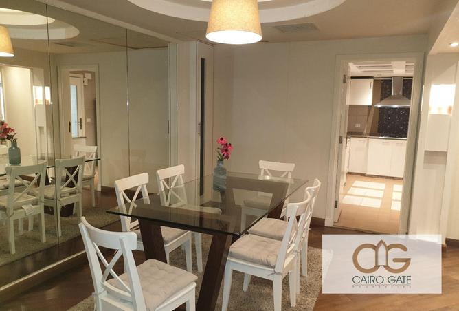 59501678 - Property Image 2