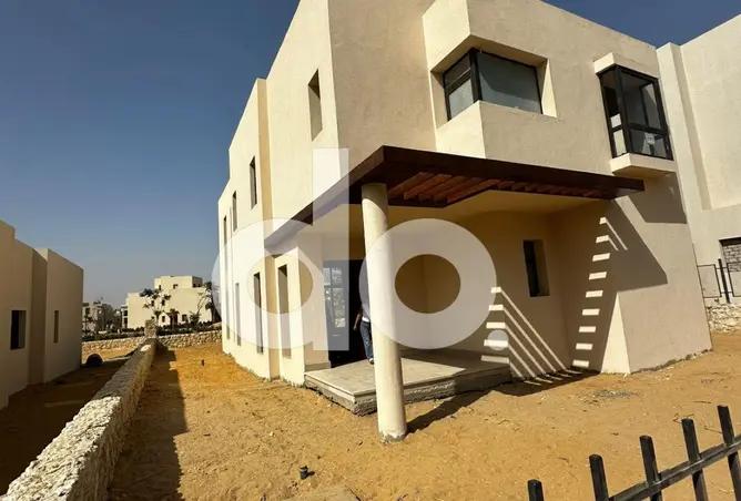 112976410 - صورة العقار 3