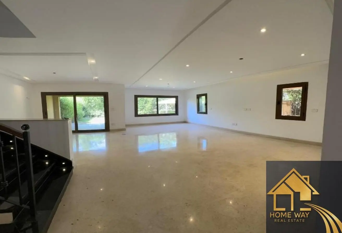 116235632 - Property Main Image