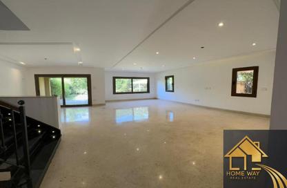 Apartment - 3 - 4 for rent in Mivida - 5th Settlement Compounds - The 5th Settlement - New Cairo City - Cairo