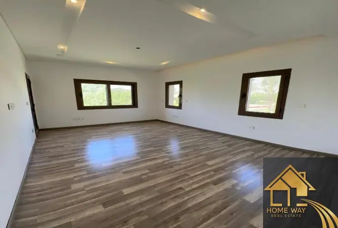 116235632 - Property Image 2