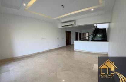 Apartment - 3 - 4 for rent in Mivida - 5th Settlement Compounds - The 5th Settlement - New Cairo City - Cairo Apartment - 3 - 4 for rent in Mivida - 5th Settlement Compounds - The 5th Settlement - New Cairo City - Cairo