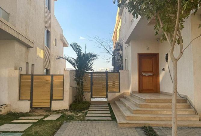 53736394 - صورة العقار 2