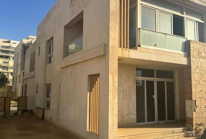 53736394 - صورة العقار 3