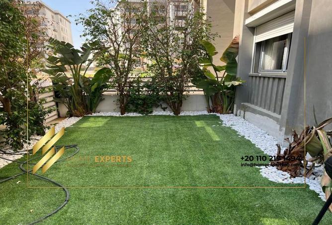 65911115 - صورة العقار 2