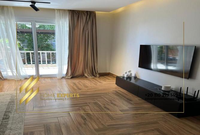 65911115 - صورة العقار 3