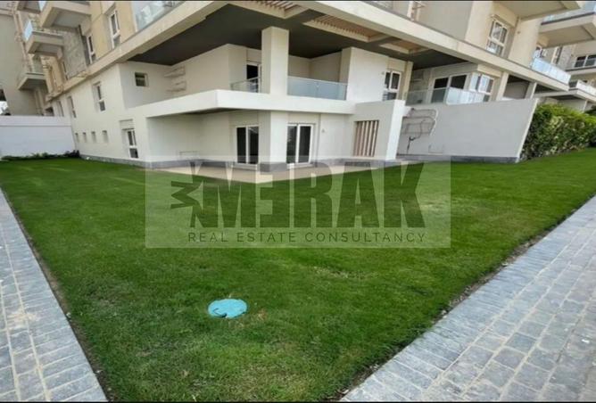 62411506 - الصورة الرئيسية للعقار