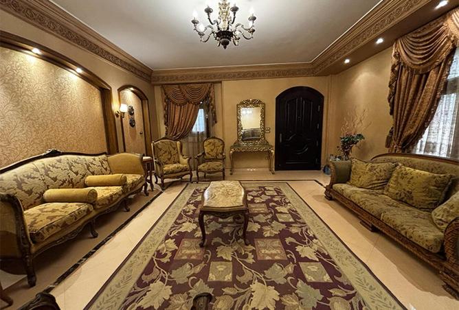 8640619 - الصورة الرئيسية للعقار