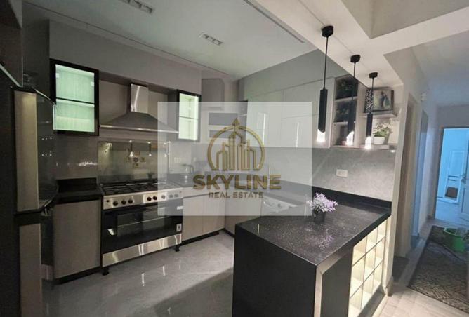 94906985 - صورة العقار 3