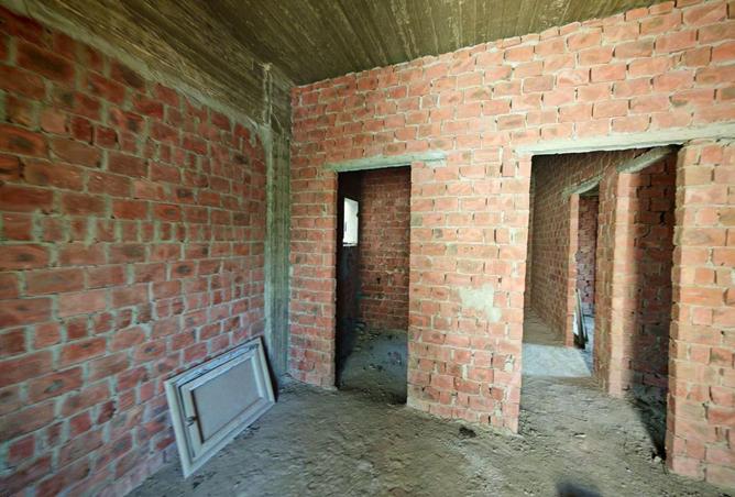 91004381 - Property Main Image