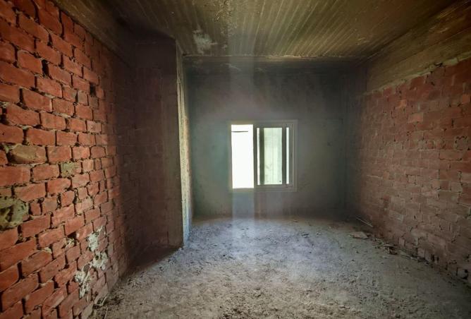91004381 - Property Image 3