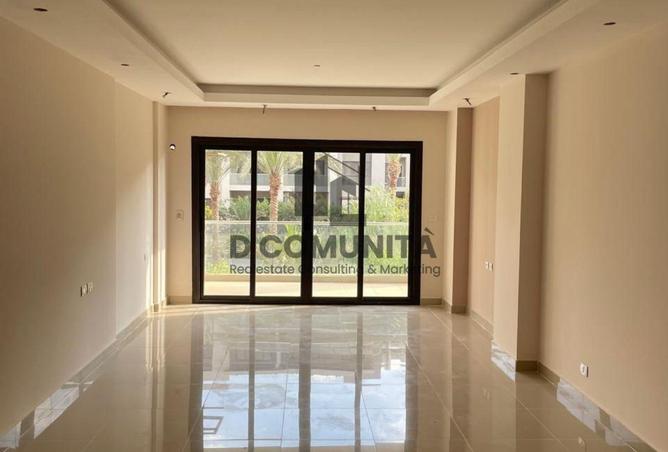 65156240 - صورة العقار 2