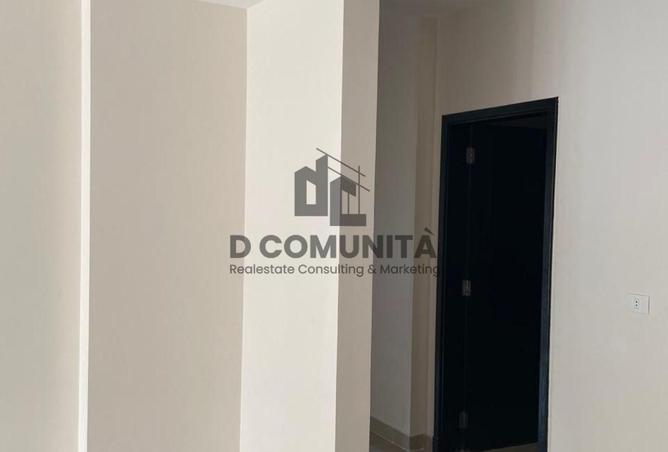 65156240 - صورة العقار 3