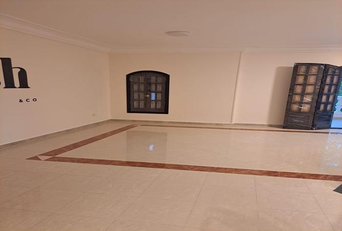 8544217 - صورة العقار 2