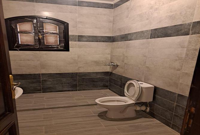 8544217 - صورة العقار 3