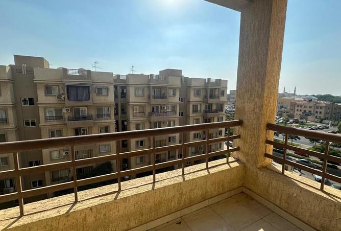 8721583 - صورة العقار 3