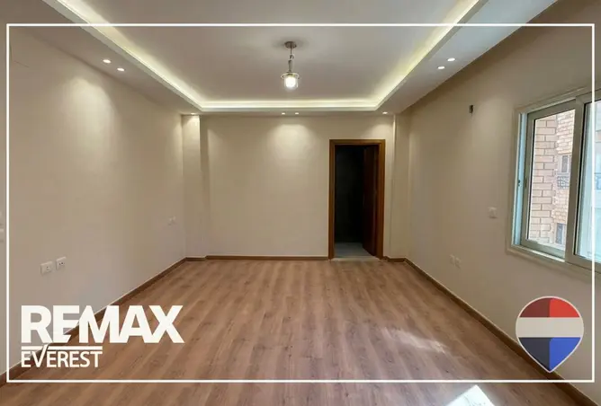 110196017 - Property Image 3
