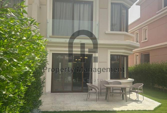 72980056 - Property Main Image