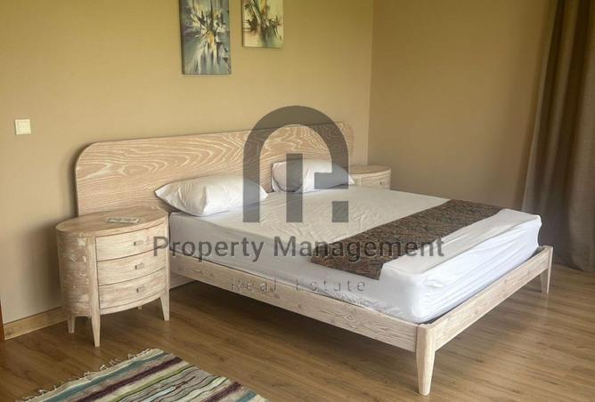 72980056 - Property Image 2