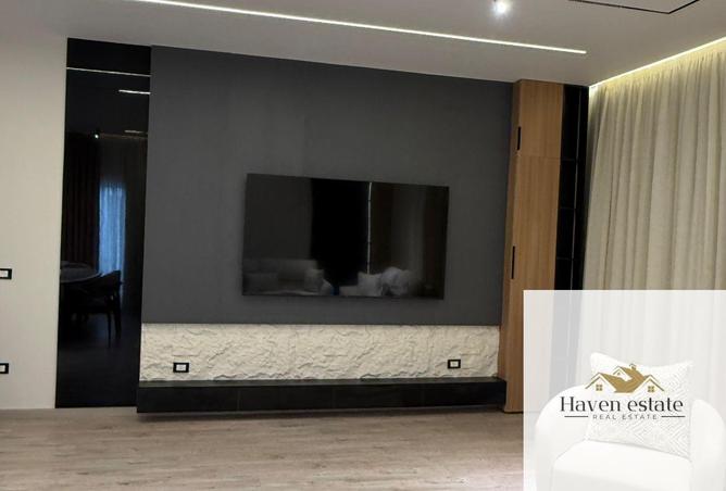 73762735 - Property Image 3
