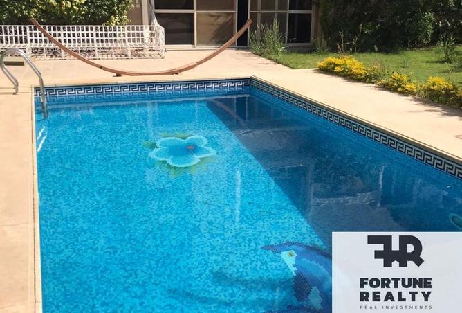 8539136 - Property Image 3