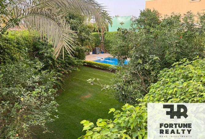 8539136 - Property Image 2