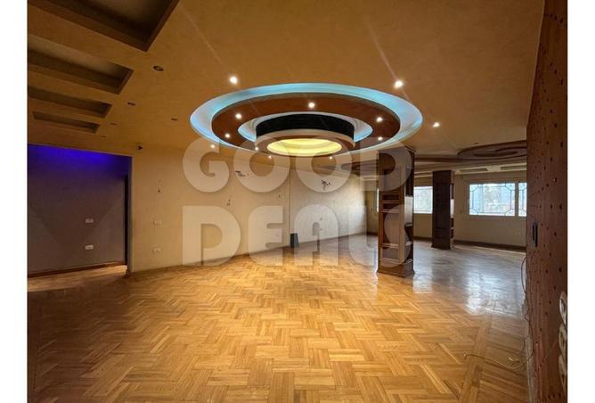 8610925 - صورة العقار 2