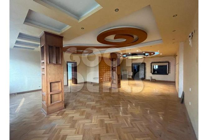 8610925 - الصورة الرئيسية للعقار