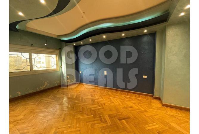 8610925 - صورة العقار 3