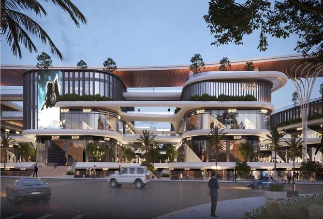 69055955 - صورة العقار 2