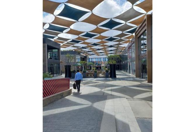 8641777 - صورة العقار 2