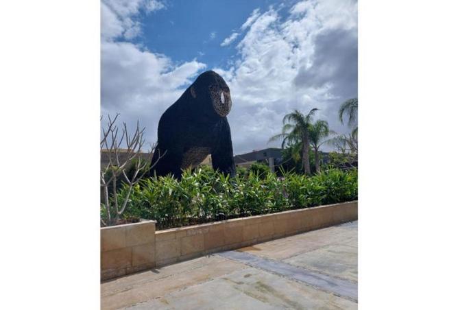 8641777 - صورة العقار 3