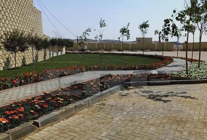 8547067 - صورة العقار 2