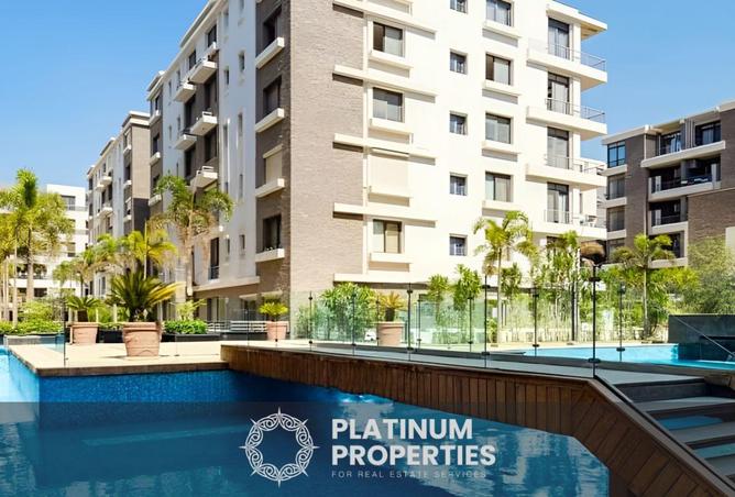 57494730 - Property Image 2