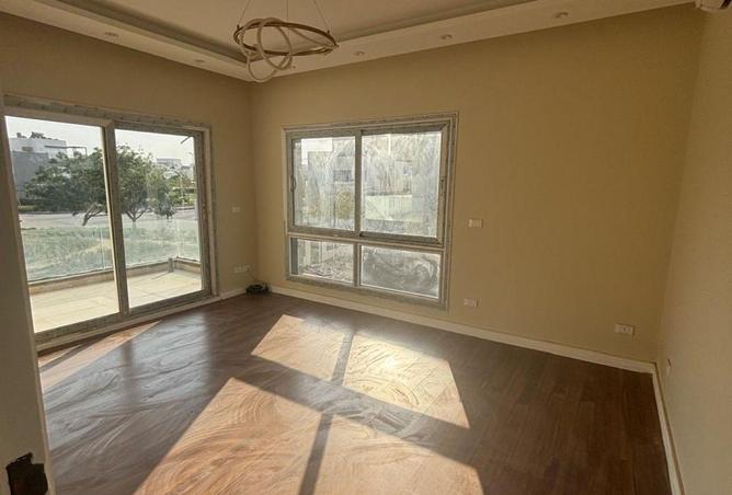81047720 - Property Image 2