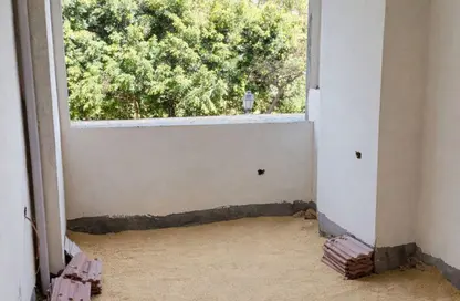 شقة - 4 غرف نوم - 2 حمامات للبيع في الإبراهيمية - حي وسط - الاسكندرية