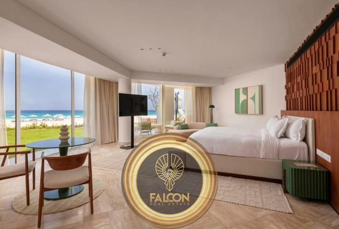 70108918 - صورة العقار 2