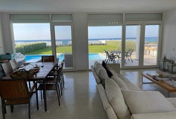 70628583 - Property Main Image