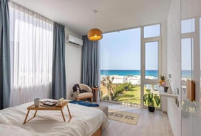 70628583 - Property Image 2