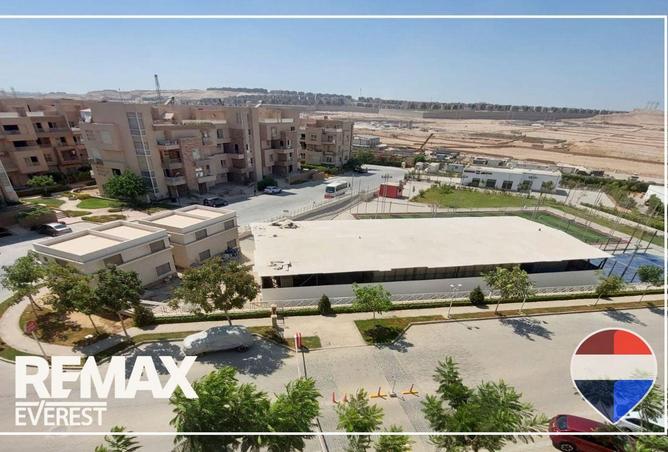 8553534 - صورة العقار 3