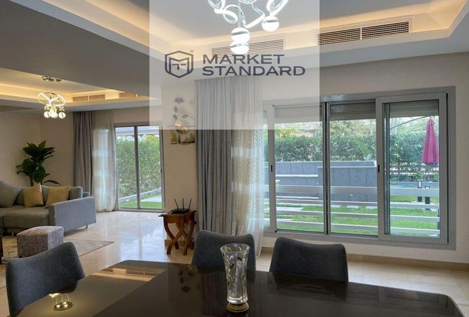 63143776 - Property Image 3