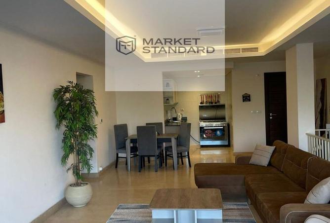 63143776 - Property Image 2