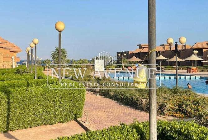 70631660 - صورة العقار 2