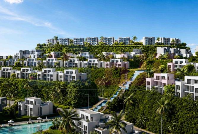 96586259 - Property Main Image
