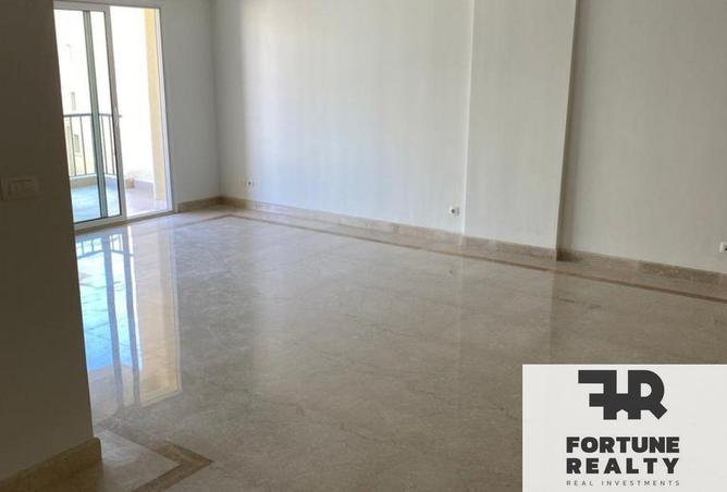 8677031 - صورة العقار 3