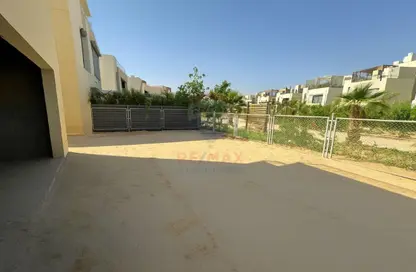 فيلا - 3 غرف نوم - 6 حمامات للبيع في ذا كراون - طريق مصر اسكندرية الصحراوي - مدينة 6 أكتوبر - الجيزة فيلا - 3 غرف نوم - 6 حمامات للبيع في ذا كراون - طريق مصر اسكندرية الصحراوي - مدينة 6 أكتوبر - الجيزة