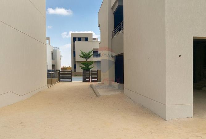 54507820 - صورة العقار 2