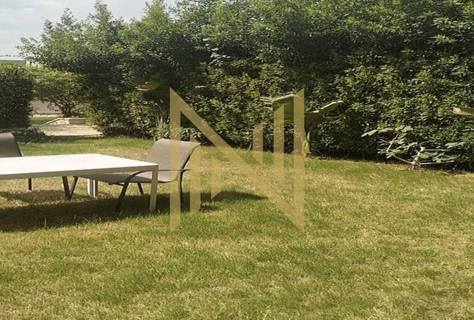 8515019 - الصورة الرئيسية للعقار