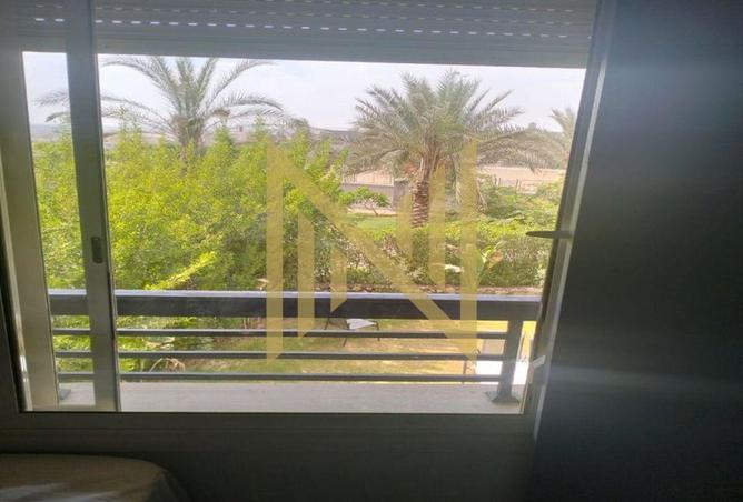 8515019 - صورة العقار 2